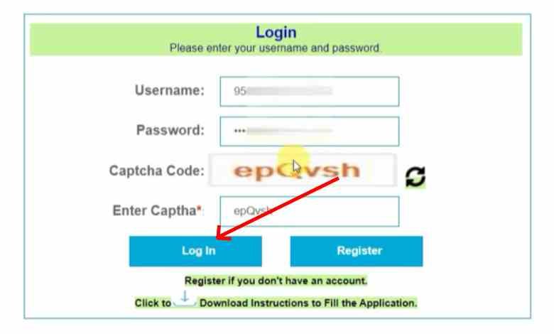 Mukhyamantri Gram Parivahan Yojana Bihar