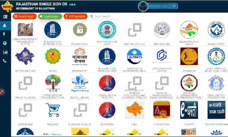 Shubh Shakti Yojana 2025 - शुभ शक्ति योजना